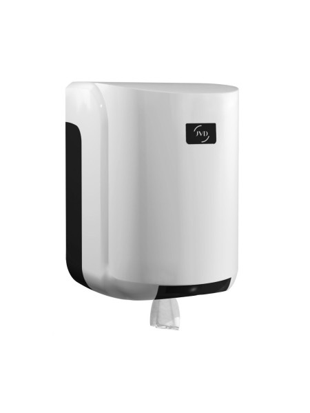 Distributeur devidoir central JVD Distributeur devidoir central JVD