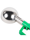 Cuillère doseuse 80 m  Vert Vollrath