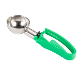 Cuillère pour mesurer