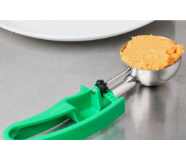Cuillère doseuse Vollrath