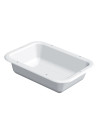 Gilac 7L divider bin - 400...