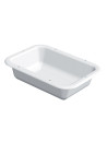Gilac 7L divider bin - 400...