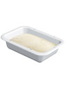 Gilac 7L divider bin - 400 x 300 mm - Depth 105 mm