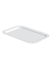 Lid for 7L Gilac divider...