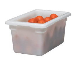 Medium Size Food Pan (30,5*46*23)