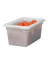Medium Size Food Pan (30,5*46*23)