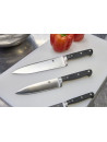 Couteau Pro.cooker pour restaurant