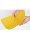 Set Of 6 Flexible Cutting Boards