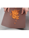 Set Of 6 Flexible Cutting Boards