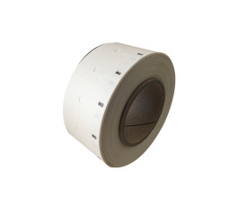 Roll of 1000 DissolveMark labels for Speedy Mark Express 10 / DM3 / DM3_S