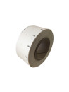 Roll of 1000 labels for DM3...
