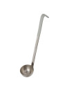 118 ml ladle with grey...