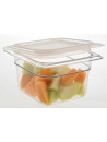 PP 1/6 Gastronorm Lid
