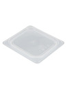 PP 1/6 Gastronorm Lid