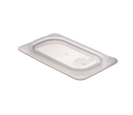CAMBRO polypropylene Lid For 1/9 Gastronorm food pan