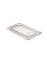 CAMBRO polypropylene Lid For 1/9 Gastronorm food pan