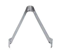 Ice Tongs