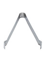 Ice Tongs