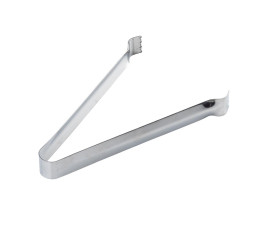 Ice Tongs