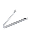 Ice Tongs