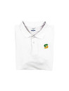 Polo Subway - Taille XXL