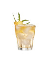 Verre gobelet forme basse 27 cl Arcoroc Granity - Lot de 12