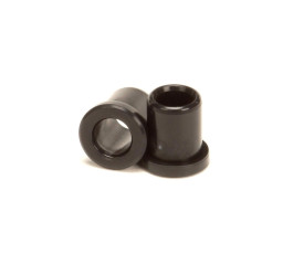 Bague épaulée pour Robot Coupe CL 50 - Lot de 2