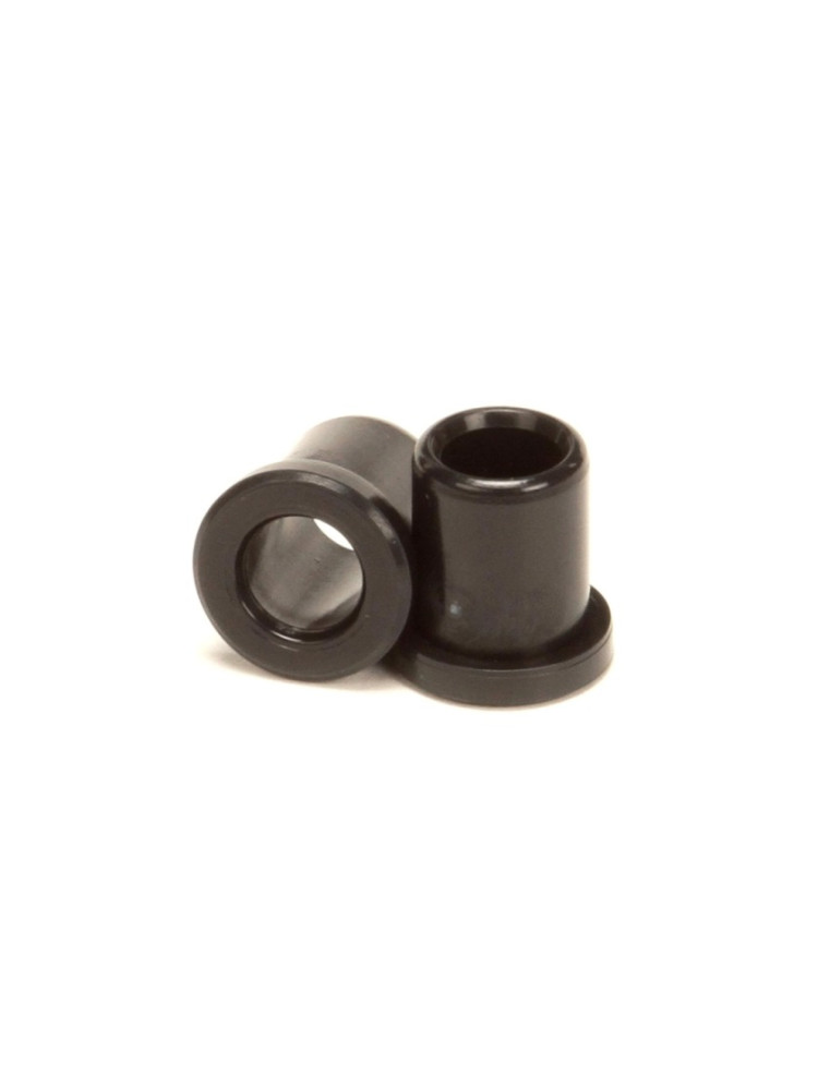 Bague épaulée pour Robot Coupe CL 50 - Lot de 2