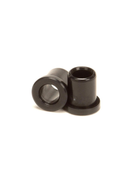 Shoulder ring for Robot Coupe CL 50 - Set of 2