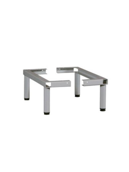 Jeu de pieds pour Armoire EVP Atelier AME2P Monobloc