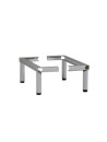 Jeu de pieds pour Armoire EVP Atelier AME2P Monobloc