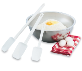SoftSpoon Vollrath 34 cm