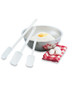 SoftSpoon Vollrath 34 cm