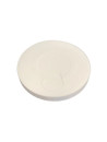 1000 couvercles carton pour gobelet 40 et 50cl froid