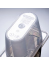 Bac en polypropylène Araven BASIC GN 1/3 - Profondeur 100 mm - 3,7 L