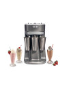 Agitateur Milshake Hamilton Beach à pivot simple - 3 vitesses