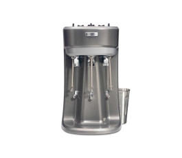 Agitateur Milshake Hamilton Beach à pivot simple - 3 vitesses