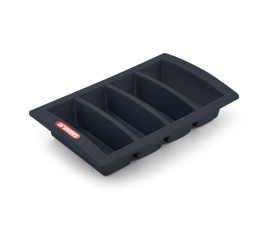 Range-couverts GN 1/1
