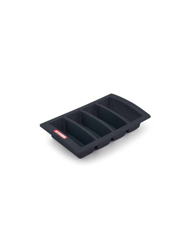 Range-couverts GN 1/1