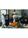 Cambro stackable insulated container - GN1/1 - Depth 200mm