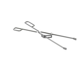 Pince renforcée pour four