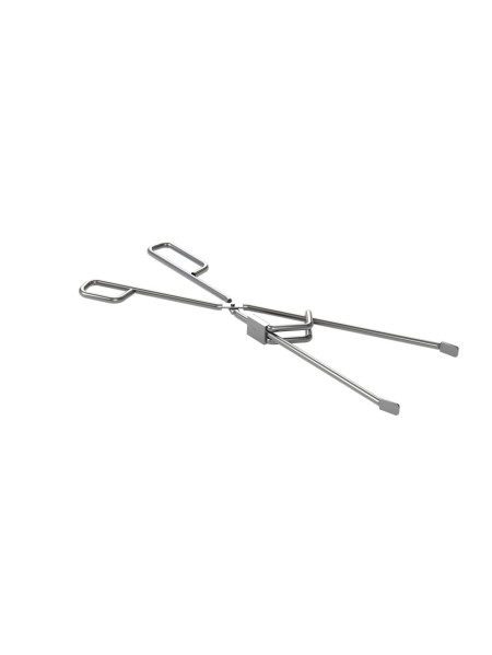 Pince renforcée pour four Pince renforcée pour four