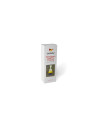 Dispositif anti étouffement LifeVac