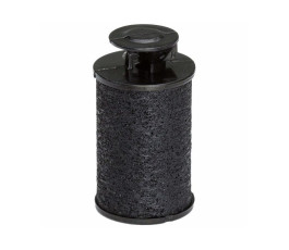 Tampon encreur pour étiquettes Avery Monarch 1131-1136 (pour étiqueteuse 001318)
