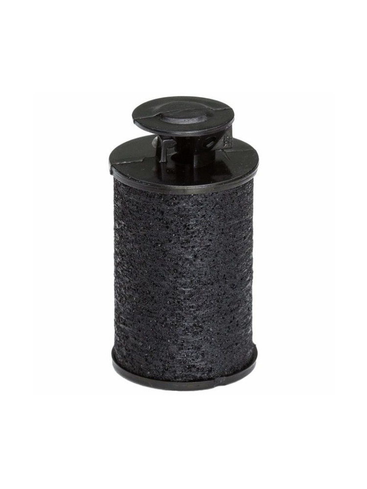Ink pad for labels 1131-1136 (for labeller 001318)