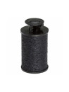 Ink pad for labels...