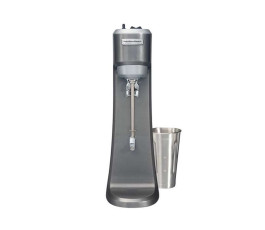 Mixeur Milshake Hamilton Beach HMD200R - 3 vitesses