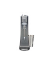 Mixeur Milshake Hamilton Beach HMD200R - 3 vitesses
