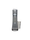 Mixeur Milshake Hamilton Beach HMD200R - 3 vitesses