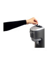 Mixeur Milshake Hamilton Beach HMD200R - Boutons